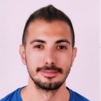 Francesco Pizzo