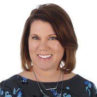 Danelle Baker