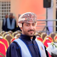 Abdullah Alabri