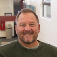 Dave Duval