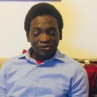 Tawanda Mutasa