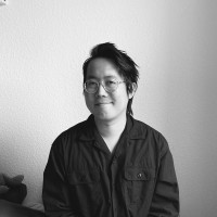 Siu Cheng