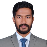 Dulanjaya Liyanage