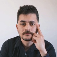 Renê Lourenço