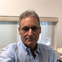 Manuel Rodriguez Villamil