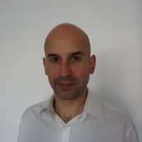 Alessandro Schiavello