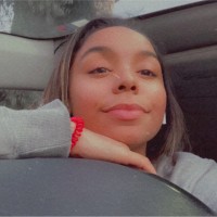 Kiara Lunsford