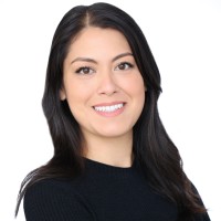 Natasha Lyons
