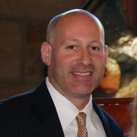 Jason Steinhart