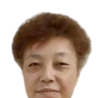 林朝华