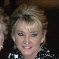 Kathleen Higgins-Kovacs
