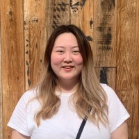 Anna Choi