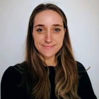 Rossana Fanelli