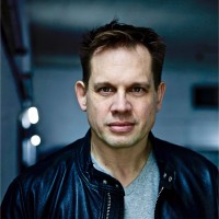 Björn Geske
