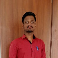 Swapnil Khandare