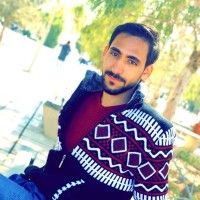 Yazan Tayem