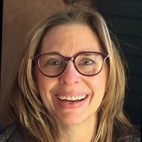 Cindy Kiel