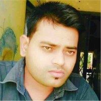 Santosh Kumar Maurya