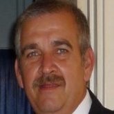 Hermanus Petrus Binneman