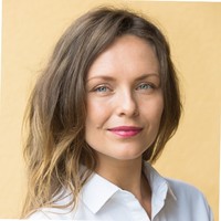 Katerina Terlecka