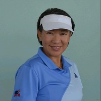 Cat Huynh