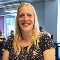 Amanda C. K. Falkenberg