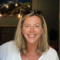 Dori Weaver