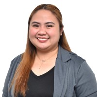 Michaella Louise De Leon