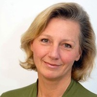Lieb Karin