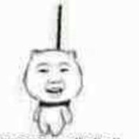 苏彤彤