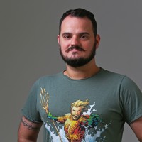 Renato Mota