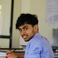 Mohamed Shamil Abdul Salam