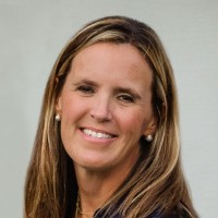 Erin Preston Md Faap