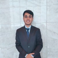 Mokshesh Vora