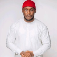 Ifesinachi Andrew Muoneme