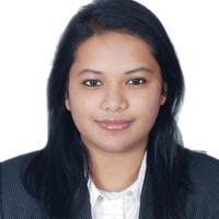 Anuja Das