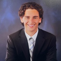 Anthony Arnieri