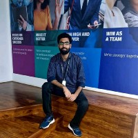 Deepak Tyagi