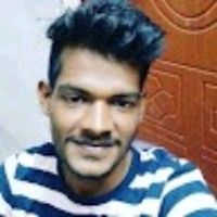 SENTHAMIZHA SELVAM d