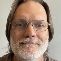 David Moffatt