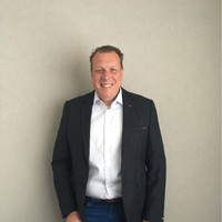 Jurgen van Son