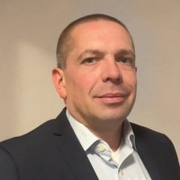 Heiko Friedrich