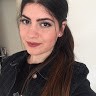 Melis Cihan