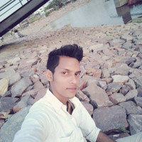 Prince Raj