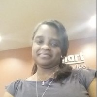 Rebra Jackson