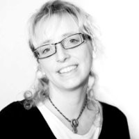 Heidi De Wit