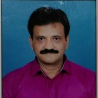 Javed Anwar