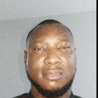 Nwokafor Okechukwu