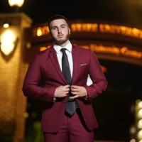 Andy Salas