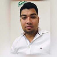 Pedro Buitimea Esquer